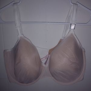 Victoria's Secret Brand New Bra